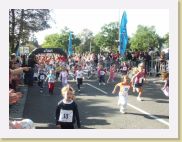 2006-10-08_11-04-24_10-km-selestat_38,0mm_1_500_eme_DiMAGE A2 * 2080 x 1560 * (2.88MB)